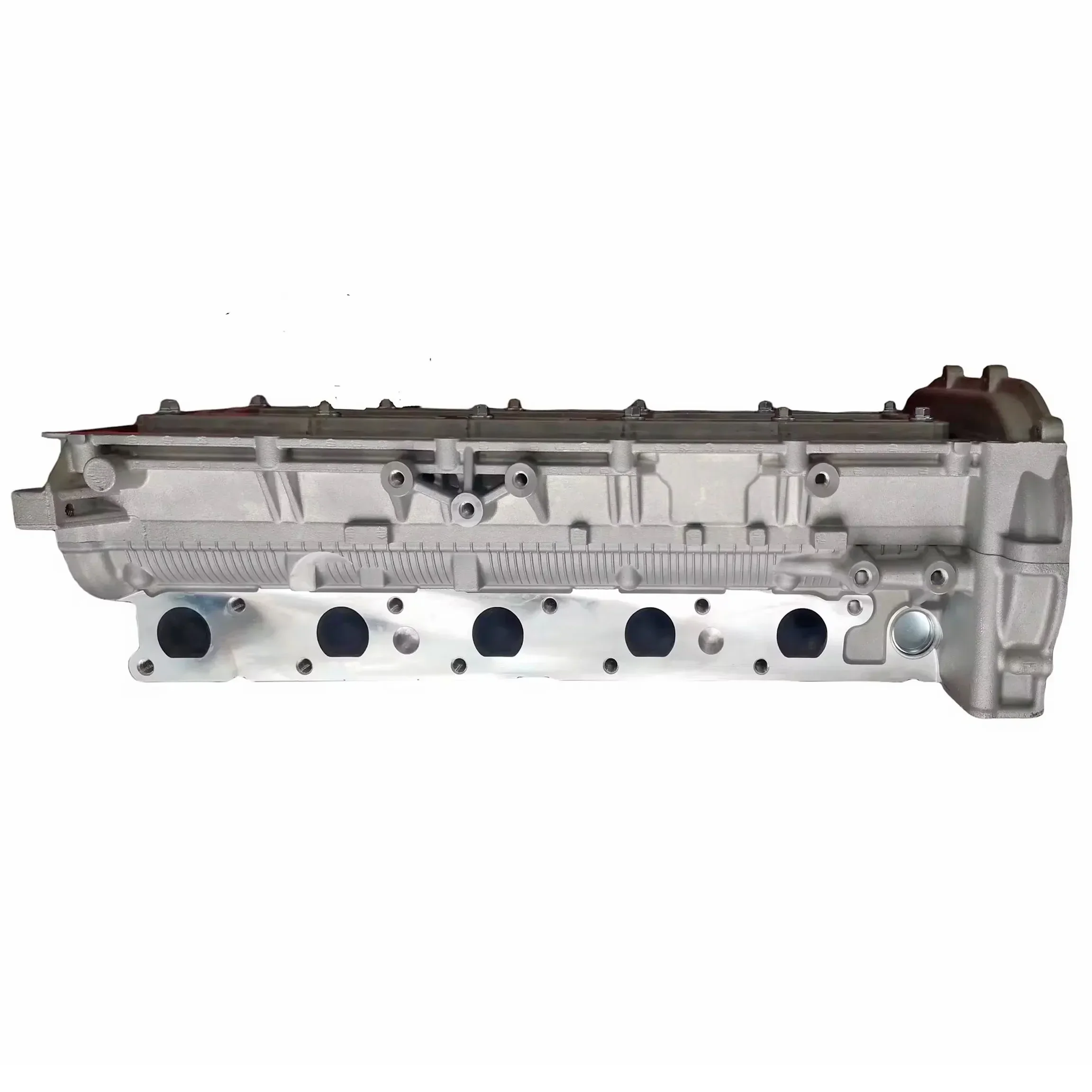 

2025 hot sale Complete Cylinder Head Assembly for P5AT Ranger 3.2 BK3Q-6C032-BD BK3Q-6K537-BD 1740109