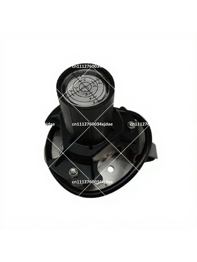 Industrial Automation Part X3Y3 Level Tilt Sensor 12-36V for Device Control Use