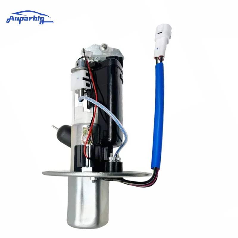 

15100-24FB0 Fuel Pump Module Assembly For Suzuki For Hayabusa GSX1300R 2001 2007 UC-T30SU7 Fuel Supply System Fuel Pumps Part