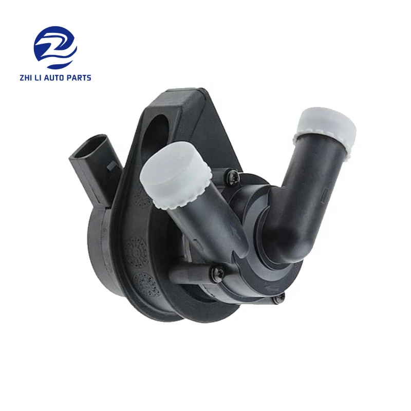 06E121601C High Quality Water Pump    Electric Water Pump for Audi VW