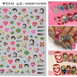 12 en çok satılan-elbise-büyük beden-yapıştırılmış-no. 12