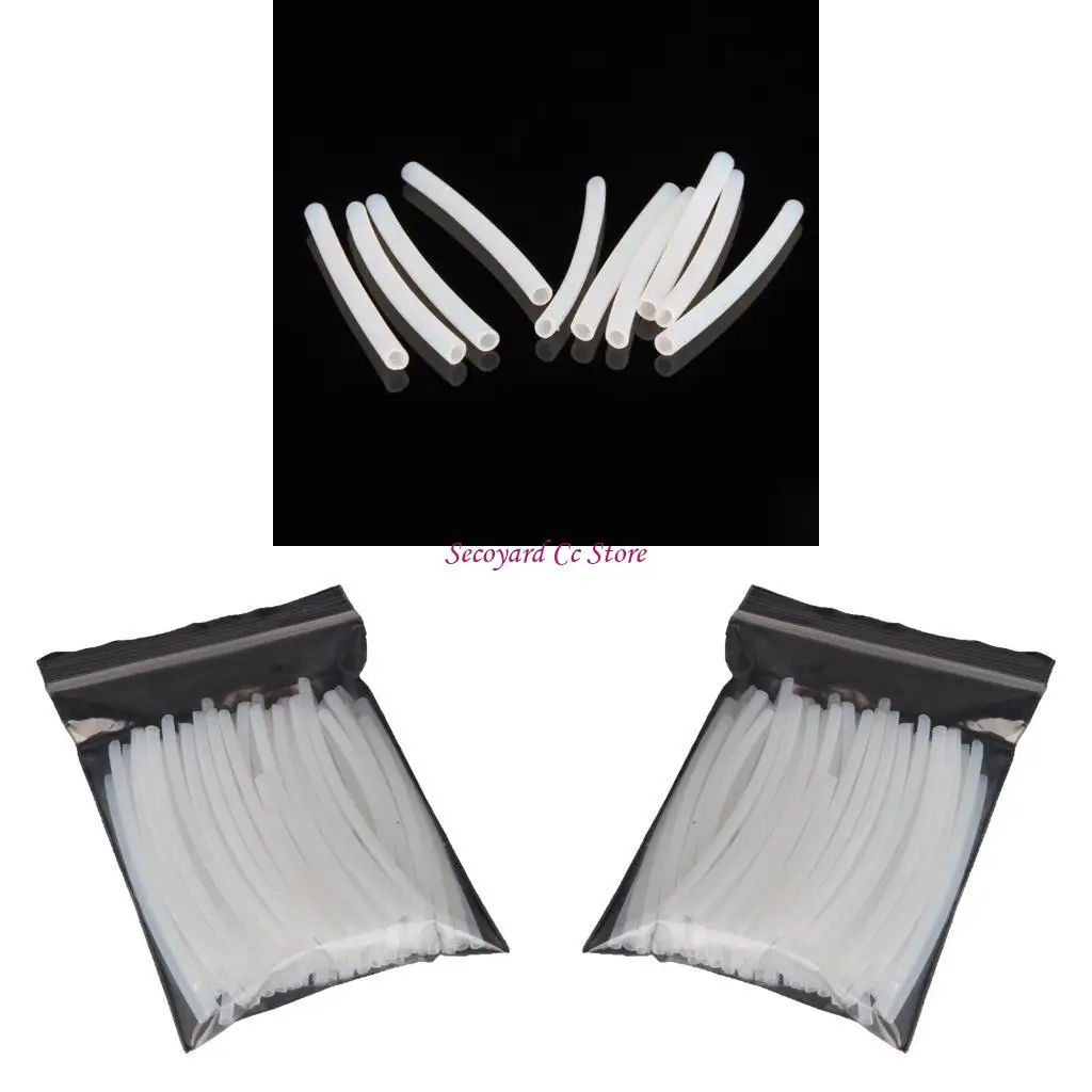 

N3UC 1,75 мм филаменты сварщики сварщики высокотемпературные для сварочных машин