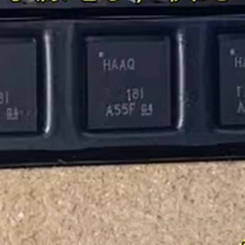 

DRV401AIRGWR DRV401 HAAQ QFN-20 10 шт.