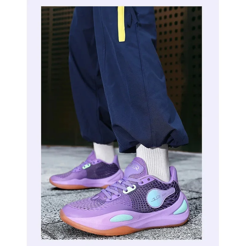 

NEW Men'S Gradient Mesh Sneakers Lightweight Breathable Athletic Shoes Sport Cushion Sole Arch Support Stylish DurableFashion