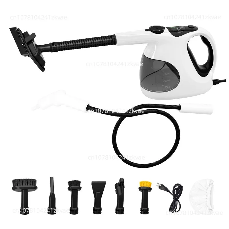 nettoyeur-a-vapeur-haute-temperature-menage-multifonctionnel-cuisine-degraissage-petite-machine-de-nettoyage-des-fumees-d'huile