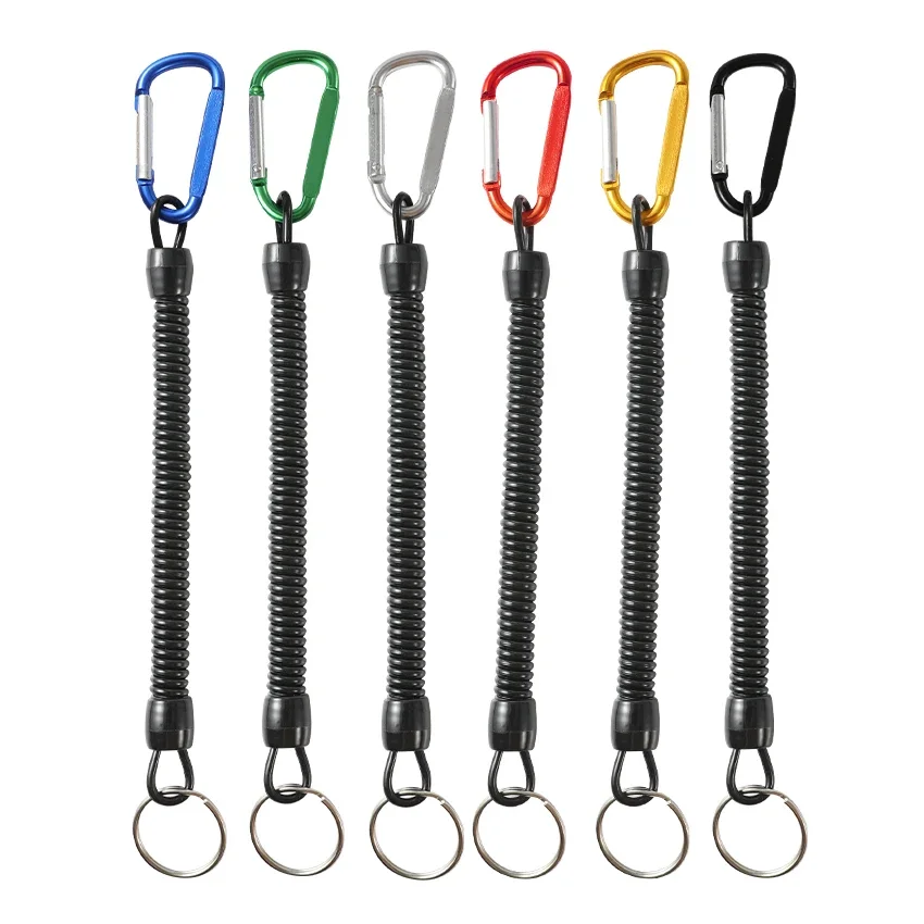 Roestvrijstalen vistang Schaar Gevlochten lijn Lokken Cutter Hook Remover Tackle Tool Snijden Vis Gebruik Tang Multifunctionele schaar