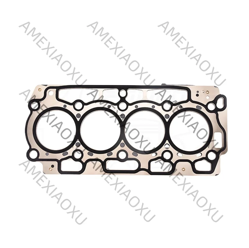 61-37945-20 for Ford B-max/Focus/208/C3-1.4 engine cylinder gasket