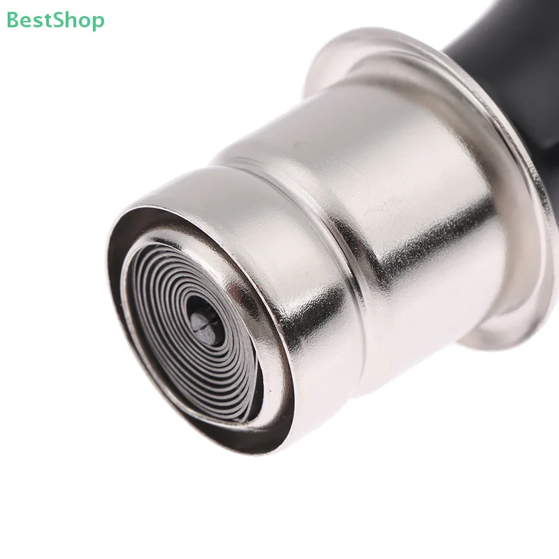 Hot 12V Original Cigarette Butts Dashboard Cigarette Lighter For Black Car Cigarette Lighter Automotive Interior Accessories