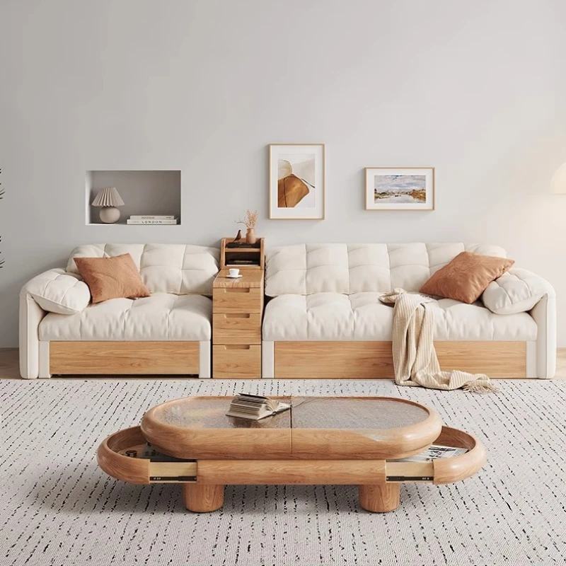 

Europe Classic Sofas Minimalist Storage Cushion Soft Sofa Romantic Living Room Articulos Para El Hogar House Accessories