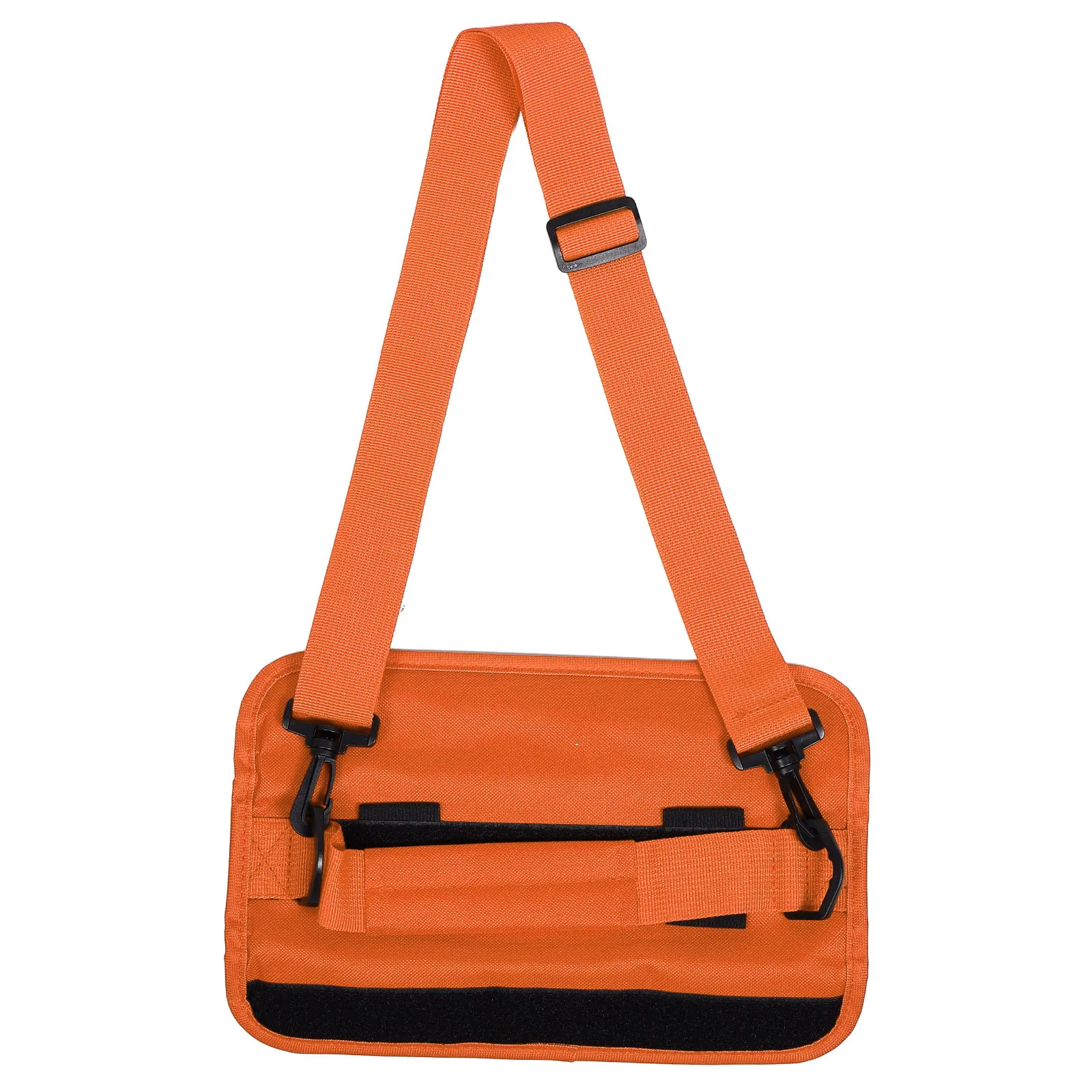 

Портативная сумка для гольф-клюшек: большая вместимость, водонепроницаемая, складная, легкая, с регулируемым плечевым ремнем, для путешествий и тренировок