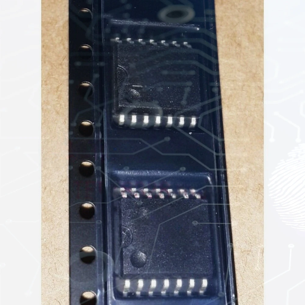 1-10PCS 5211T ACFL-5211T LM1877M-9 LM1877MX-9 MAX713ESE MAX713 MAX713CSE MAX4712ESE MAX4712