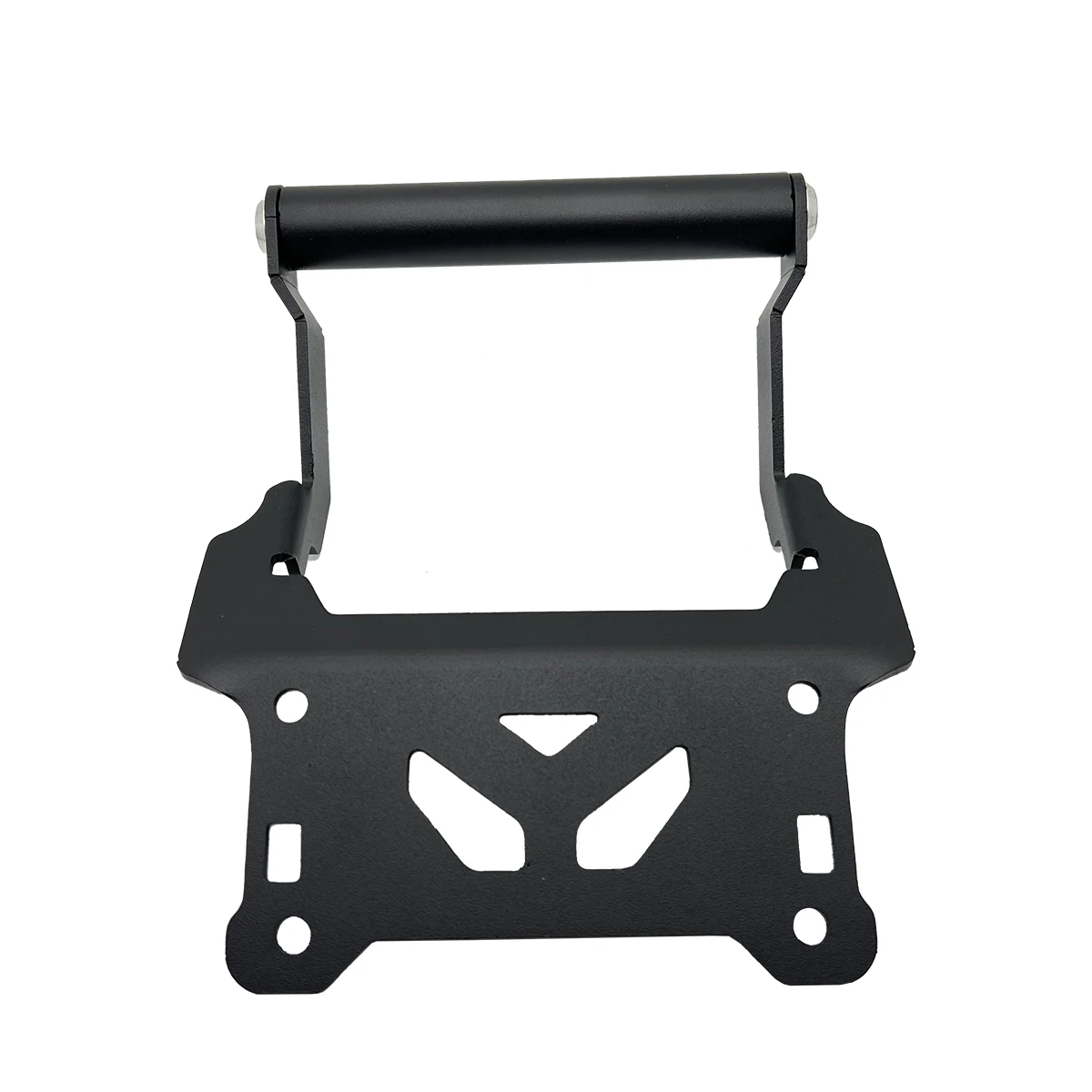 New For BMW C400GT C400 GT 2025  GPS Navigator Mount Bracket Dashcam Rack Bracket Phone Hold Stand