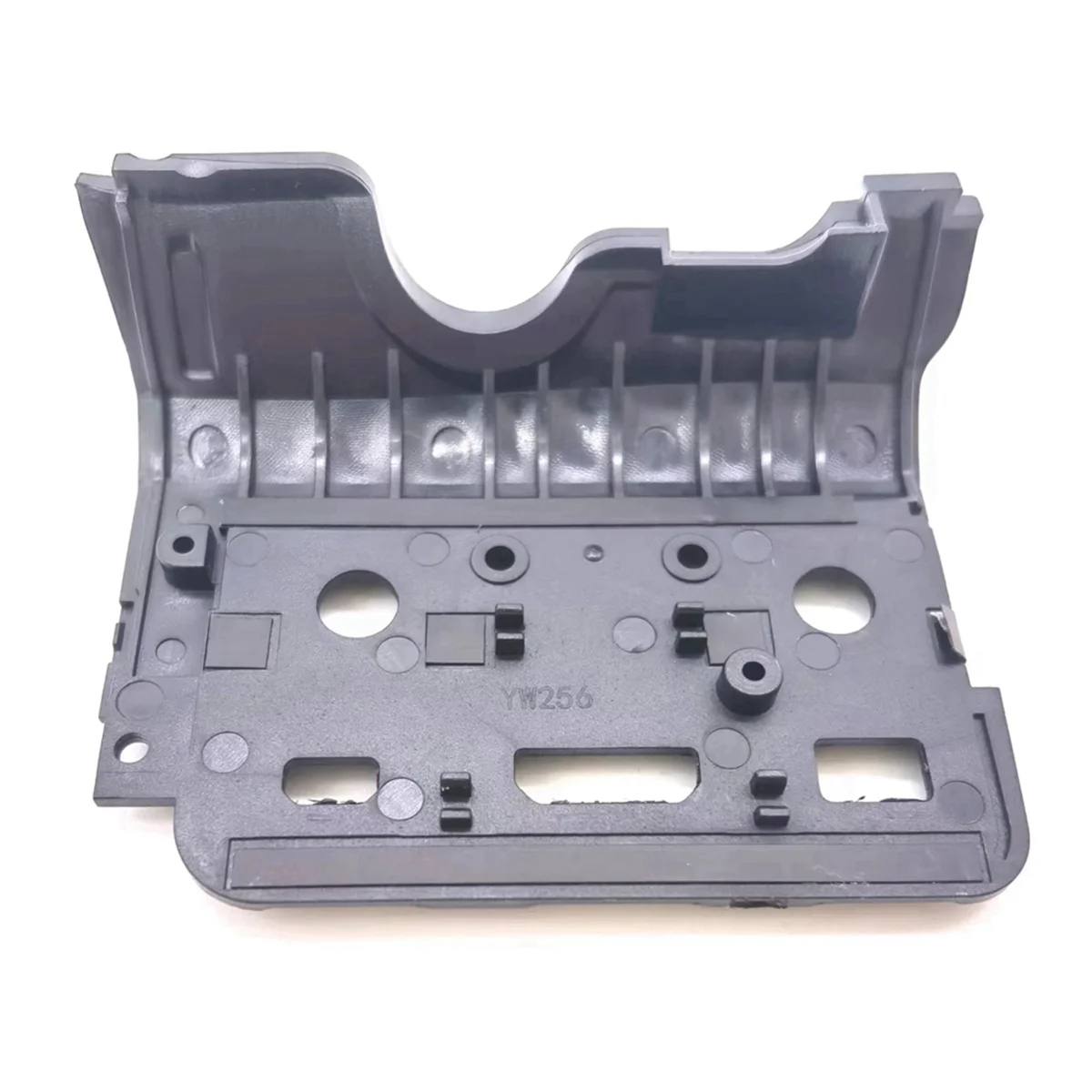 For Nikon D7100 D7200 USB MIC/AV/OUT HDMI-Compatible Rubber USB Side Cover Rubber Camera Replacement Repair Parts