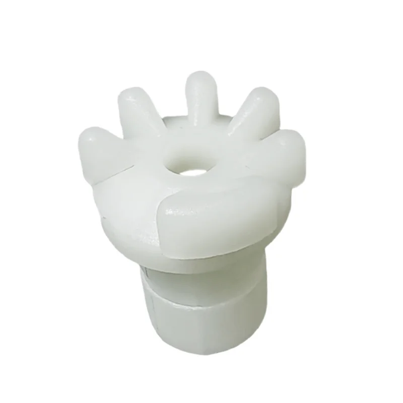 

A03Z-350-63064-0 Универсальная шестерня для подвесного двигателя Tohatsu Nissan 9,9 л.с., 15 л.с., 18 л.с., M15 M9,9D M18E 350-63064M, детали лодочного двигателя