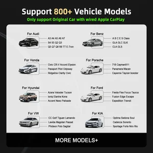 أعلى 8 بيع وشراء مبيعات في Passos mg - رقم 4