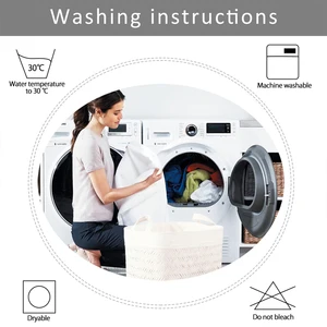 Pooh'u dolduran en iyi 12 satış - №12