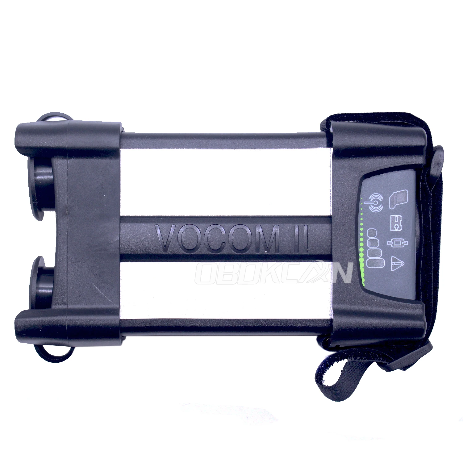 Outil de diagnostic pour camio - Heavy Equipment Diagnostic Software avis et prix