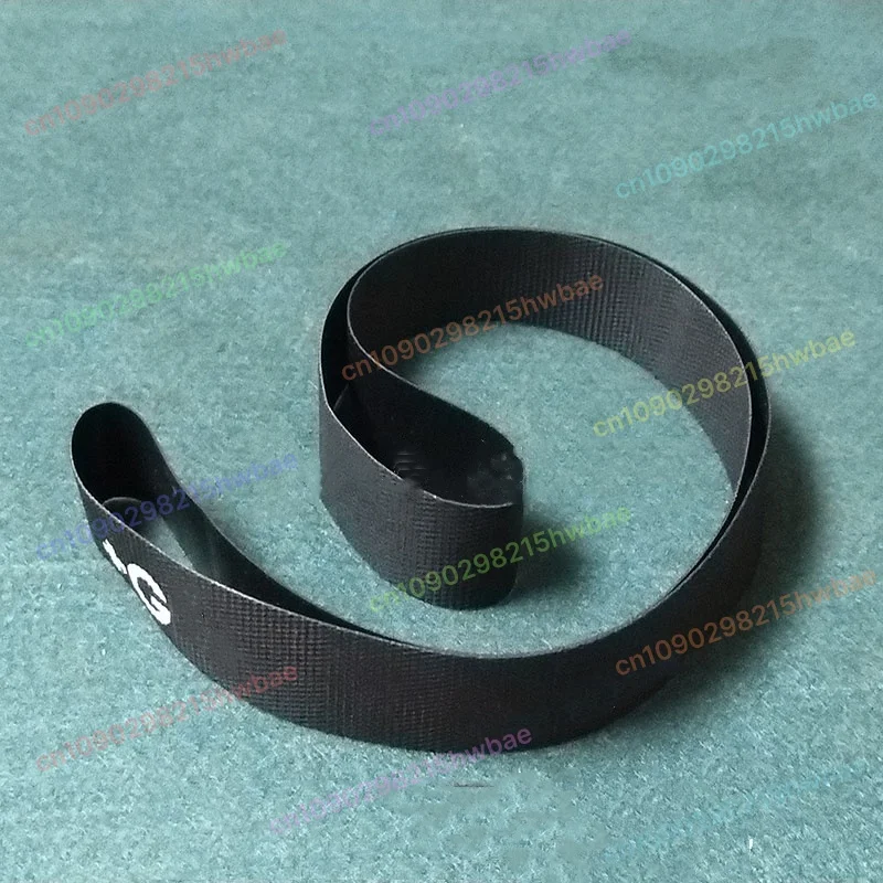 

Suitable for 100447506 slow wire tension belt 640x20