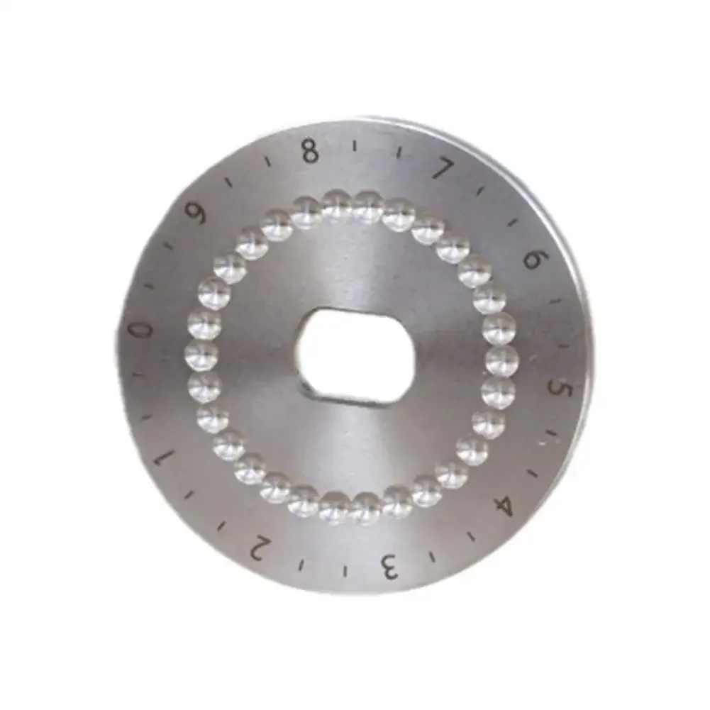 Variant: 1PC