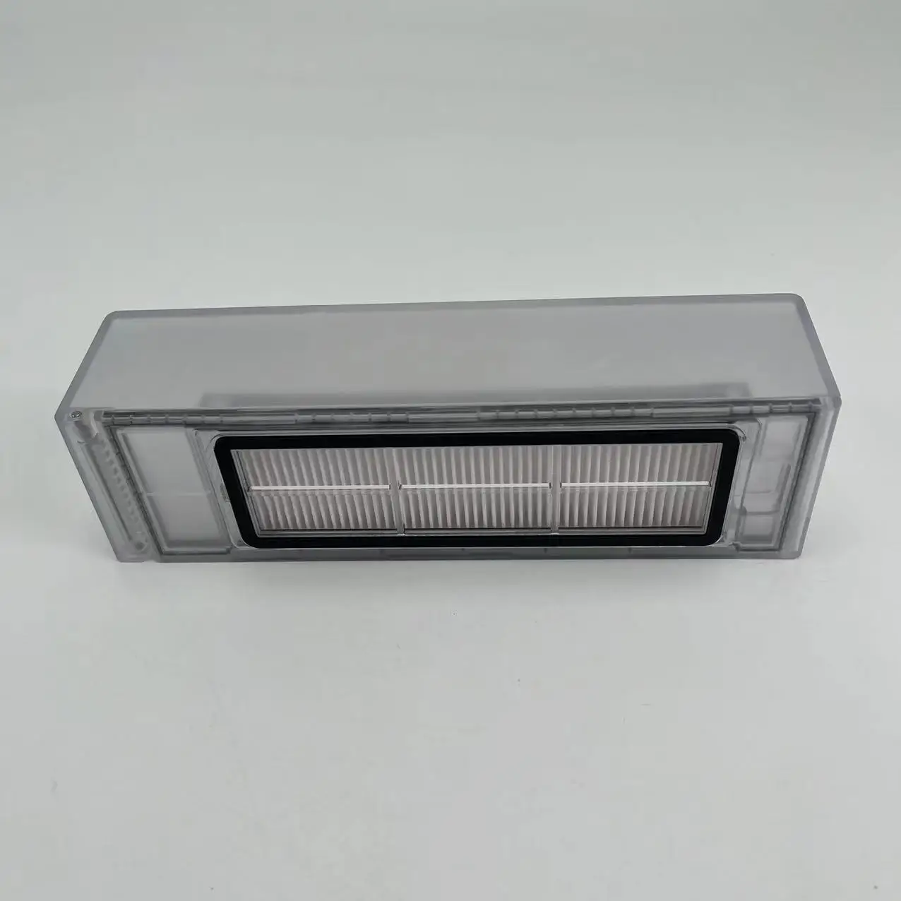 Оригинальный пылесборник Dreame L10s Pro, запасные части