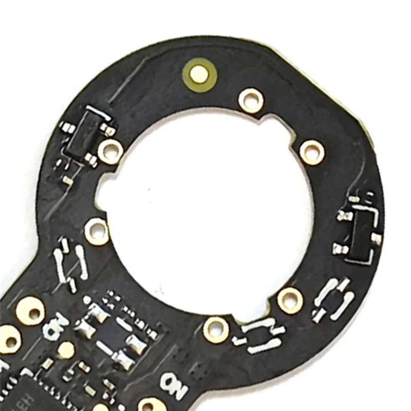 A25P For Yaw Motor Motherboard For Repairing Drones With Gimbals