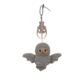 Hedwig