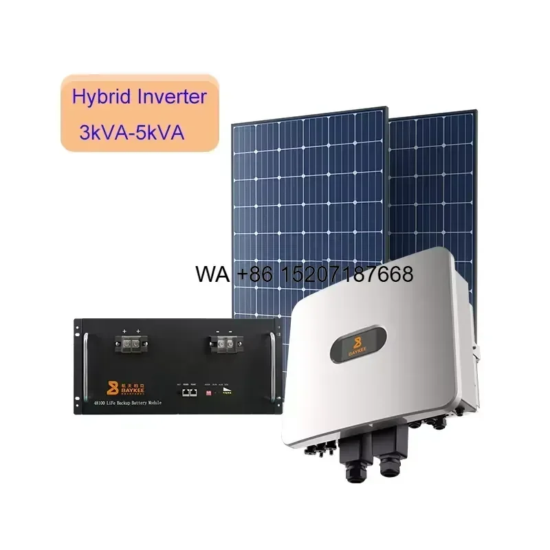 Wmwmnu for Wmwmnu All In One Off Grid 5Kva Solar Lithium Battery Storage System 5Kw 10Kw 12Kw Home Use Hybrid Solar Energy