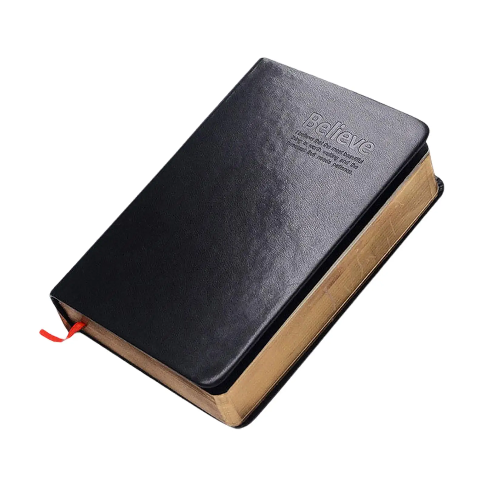 caderno-biblico-grosso-para-pintura-aniversario-diario-e-journal