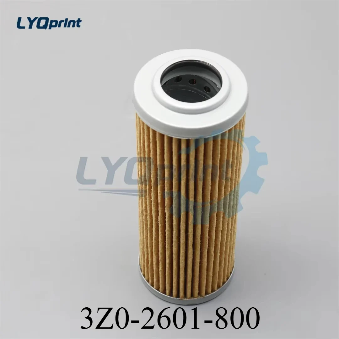 filtro-de-maquina-de-impressao-de-melhor-qualidade-komori-ls-440-elemento-filtrante-de-Oleo-3z0-2601-800-para-komori