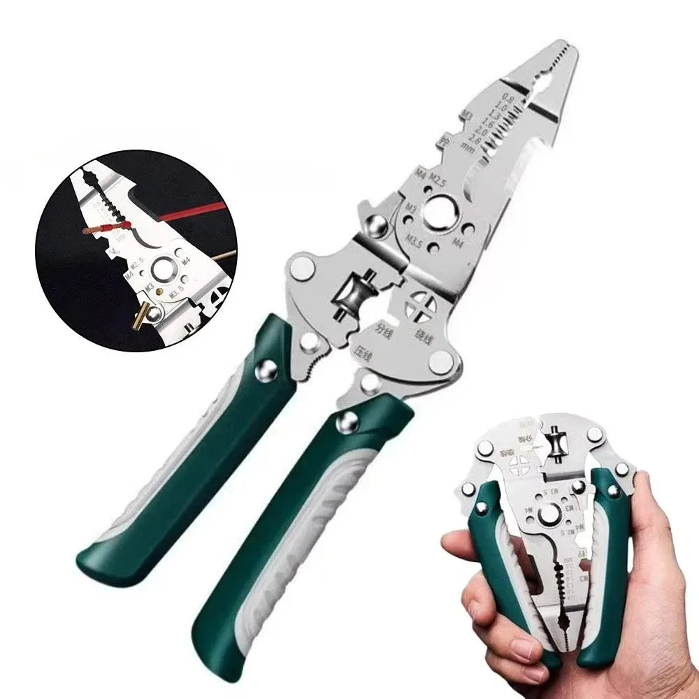 multifuncional-dobravel-fio-stripper-crimper-cortador-de-cabo-alicate-eletricista-corte-fiacao-puxando-ferramentas-de-descascamento