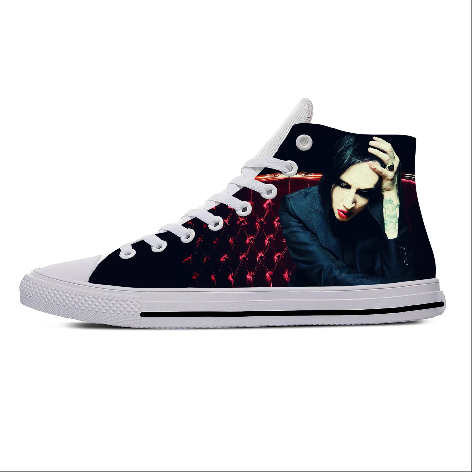 Marilyn Manson10