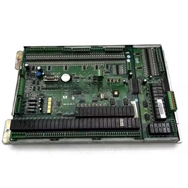 Parts For Elevator … - image