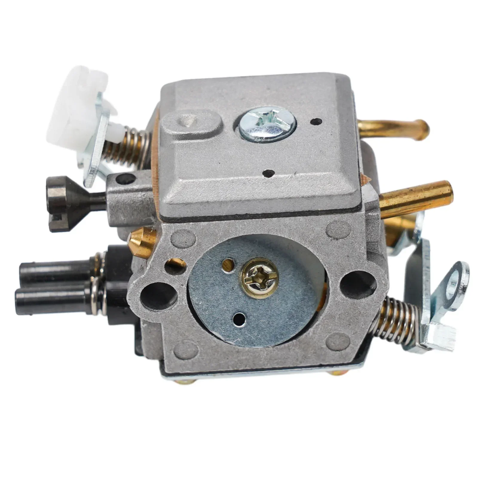 

Carb Power Tool Accessories Carburetor Chainsaw Carburetor Parts 503281620 503281801 Lawn Mower Parts Accessories