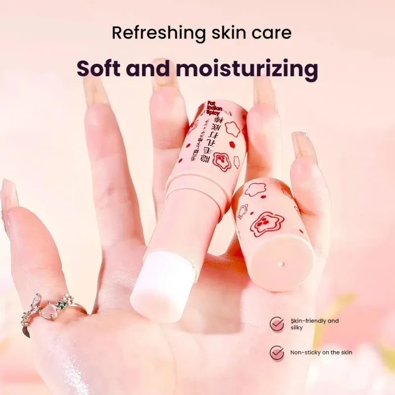 Onzichtbare Porie Crème Facial Prime Onzichtbare Porie Stok Isolatie Make-up Front Porie Basis Wijzigen Huidskleur Primer Cosmetische