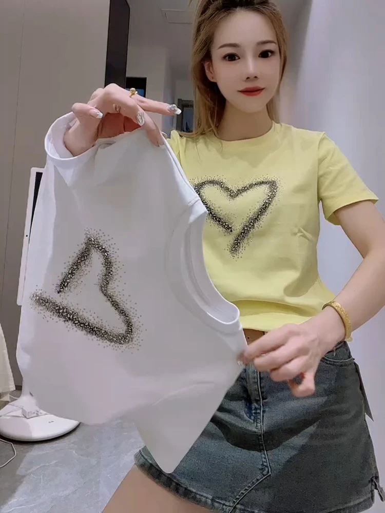 2025 Π³., Π»Π΅ΡΠ½ΡΡ Π½ΠΎΠ²Π°Ρ Π»Π΅ΡΠ½ΡΡ ΡΡΡΠ±ΠΎΠ»ΠΊΠ° Ρ ΠΊΠΎΡΠΎΡΠΊΠΈΠΌ ΡΡΠΊΠ°Π²ΠΎΠΌ ΠΈ ΠΊΡΡΠ³Π»ΡΠΌ Π²ΡΡΠ΅Π·ΠΎΠΌ Love Ironing Drill, ΠΆΠ΅Π½ΡΠΊΠ°Ρ ΡΡΡΠ±ΠΎΠ»ΠΊΠ° Ρ ΠΊΠΎΡΠΎΡΠΊΠΈΠΌ ΡΡΠΊΠ°Π²ΠΎΠΌ 2025 Π³., Π»Π΅ΡΠ½ΡΡ Π½ΠΎΠ²Π°Ρ Π»Π΅ΡΠ½ΡΡ ΡΡΡΠ±ΠΎΠ»ΠΊΠ° Ρ ΠΊΠΎΡΠΎΡΠΊΠΈΠΌ ΡΡΠΊΠ°Π²ΠΎΠΌ ΠΈ ΠΊΡΡΠ³Π»ΡΠΌ Π²ΡΡΠ΅Π·ΠΎΠΌ Love Ironing Drill, ΠΆΠ΅Π½ΡΠΊΠ°Ρ ΡΡΡΠ±ΠΎΠ»ΠΊΠ° Ρ ΠΊΠΎΡΠΎΡΠΊΠΈΠΌ ΡΡΠΊΠ°Π²ΠΎΠΌ