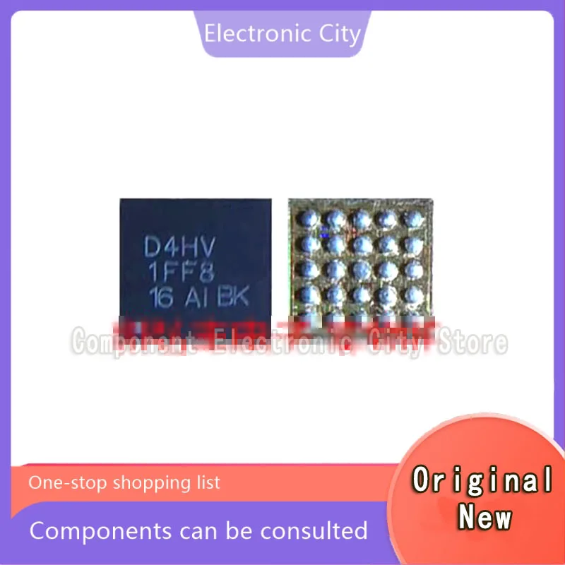 3-20pcs-d4hv-d4hv-charger-ic-para-reno6-reno7pro-para-chip-de-carregamento-usb-control-ic