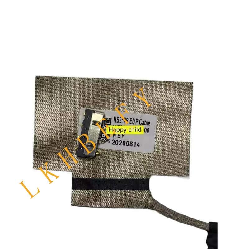 

^^ for L403FAC S403JA NB2179 EDP CABLE HQ21310378000