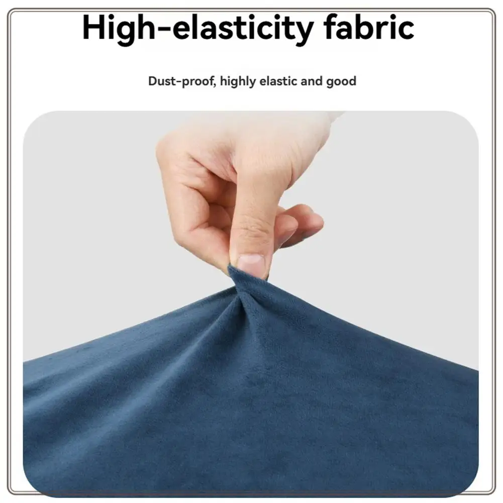 Reliable-Turntable Dust Cover Foldable Turntable Sleeves Dustproof Protective Cover For Audio-Technica AT-LP120XUSB,Turntable Du