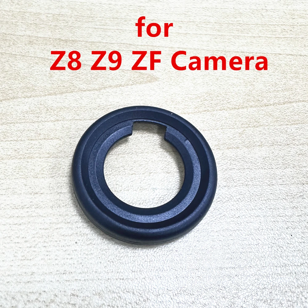 Z8 Z9 ZF Hard EyeCup as DK-33 DK33 Viewfinder Eyepiece for Nikon Z 8 9 F Camera