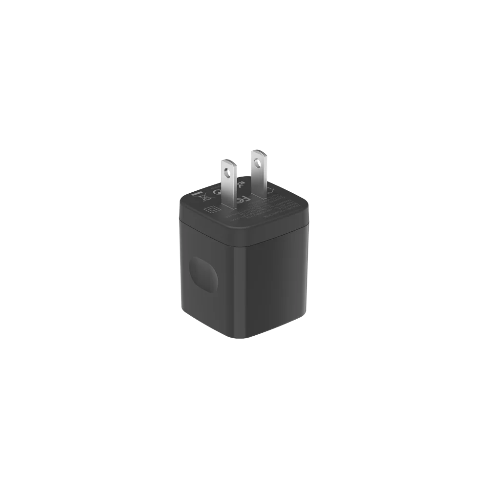 

iFlight PD30W Charger US Plug compatible with Defender 25 Type-C Charge Adapter for FPV parts