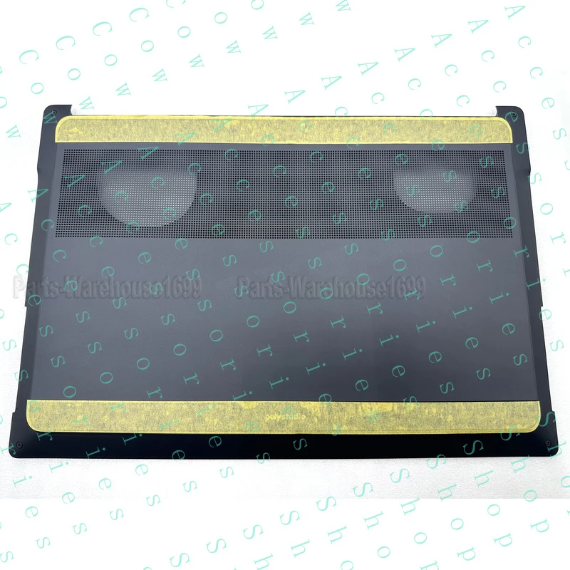 

PP+ New Bottom Cover Base Enclosure for HP OmniBook Ultra 14 inch Laptop NGAI 14-kd
