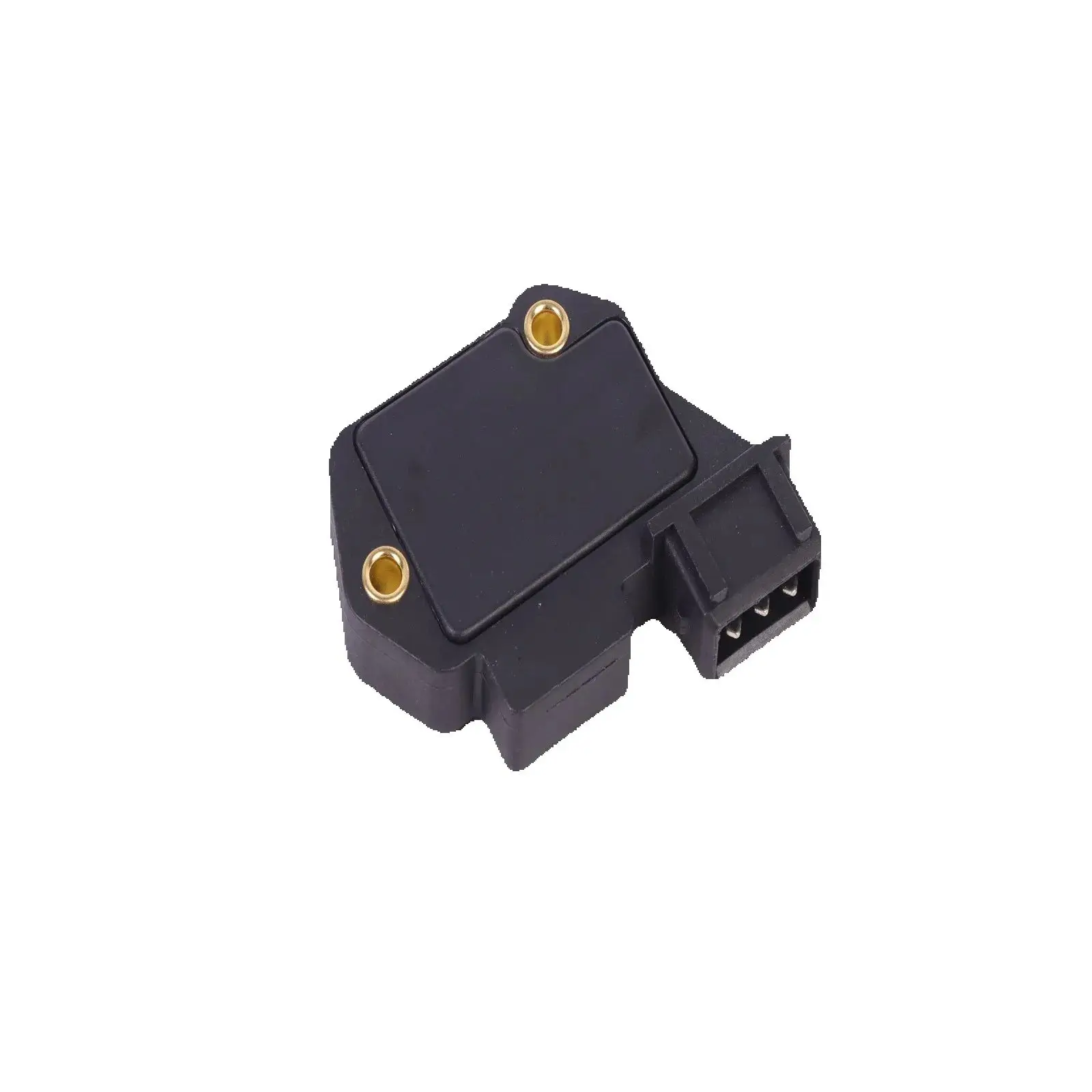 

1 шт. модуль усилителя зажигания DAB118 для 1970-1980 Aston Martin Land Rover Range Rover MG TVR