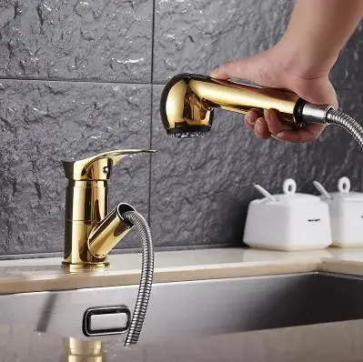 gold-kitchen-faucet-brass-faucet-hot-and-cold-sink-tap-water-tap-with-pull-out-shower-head-kitchen-mixer