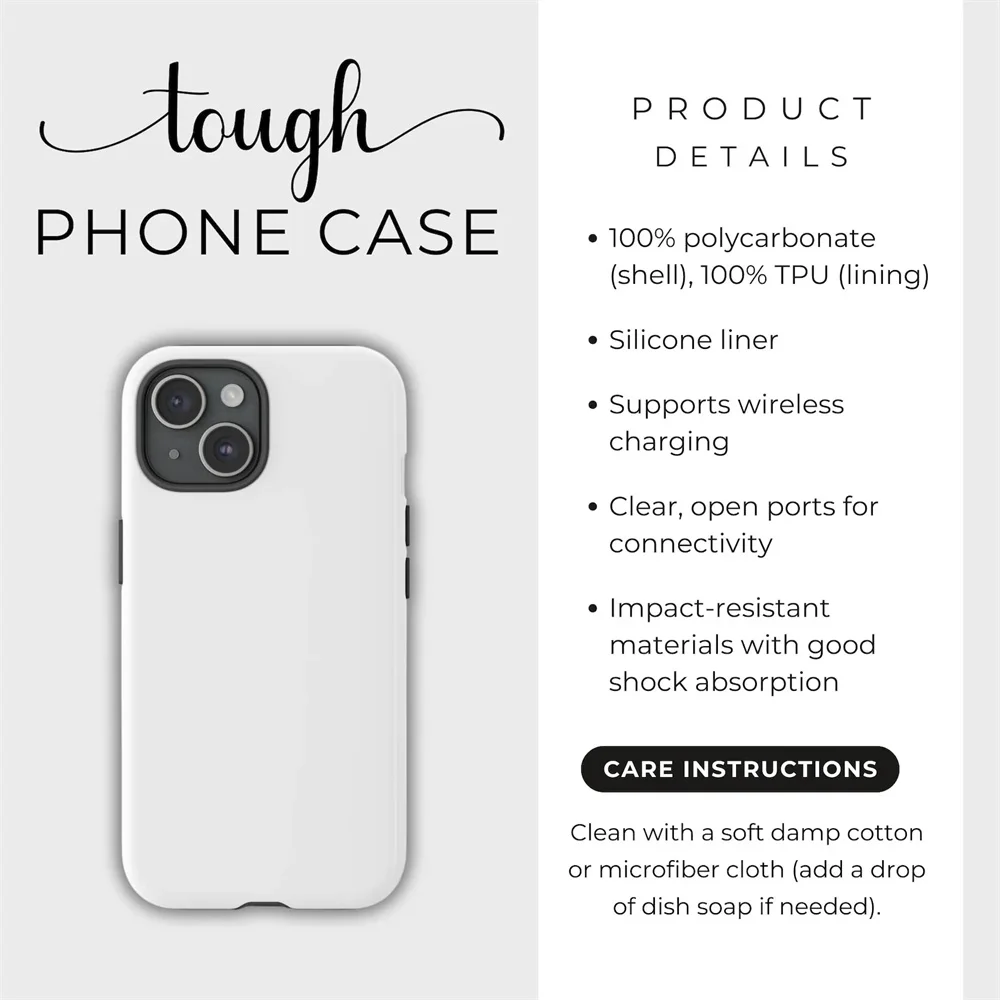 DIY your Phone Case Customize Print your pattern , Just Provide Your Favorite Pattern, According to our requirements