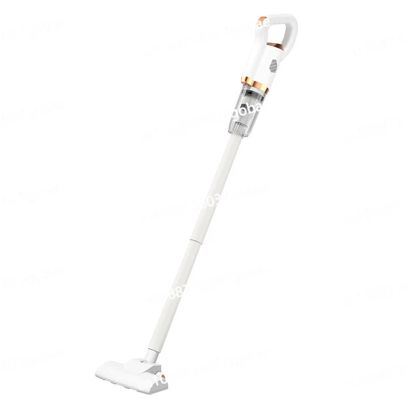 

Мощный портативный домашний автомобильный пылесос двойного назначения с беспроводной мощностью