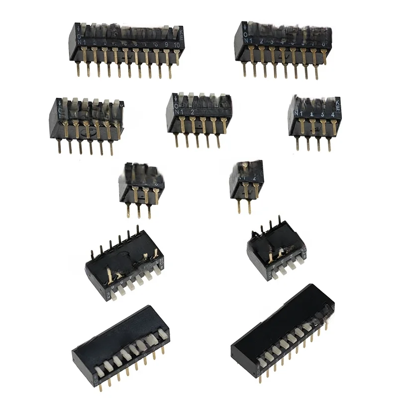 Ke Direct Plug Blac…