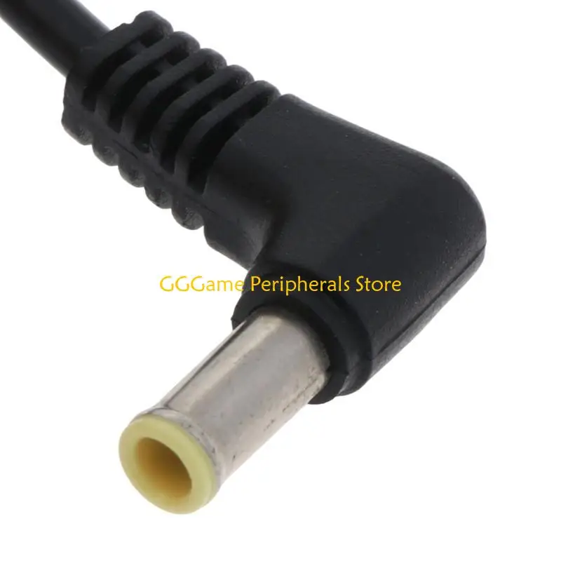 U55B USB 5V to 12V Step Up Power Cable (1meter) Power Supply Adapter Cable Widely Usage Step Up Converter