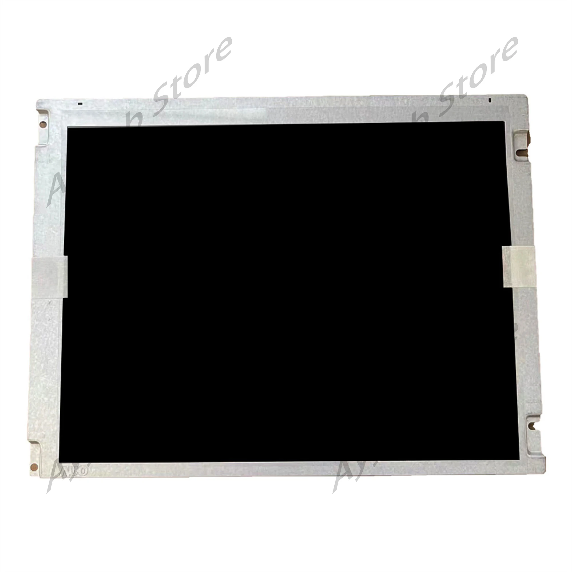 10pcs G104STN01.0 For AUO 10.4 Inch 800*600 TFT 20PIN Industry LCD Panel 100% Full Tested Before Shippment