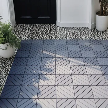 नए 54 पीस/सेट ग्रे कोर पेपर पोकर किंग डेक प्लेइंग कार्ड्स मैजिक टूल पार्टी टेबल गेम लाल नीला 8 best sales अलंकार - №3