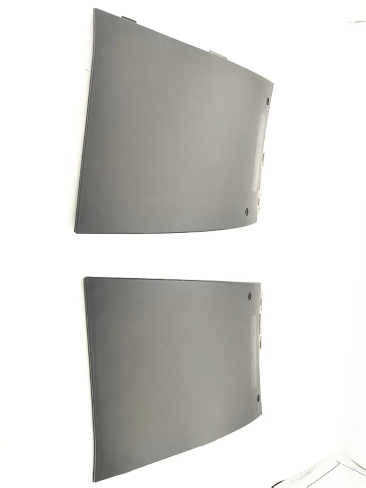 

Bumper Cover Trim Corners Rear Mercedes Benz W/X167 GLE300 GLE320 GLE350 GLE400 GLE450 OE: A1678853205 A1678853505 A1678853605
